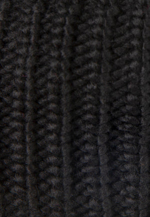 Coronet - Black - Trespass