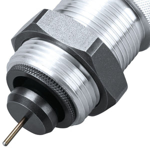 RCBS Cowboy Shotshell Die