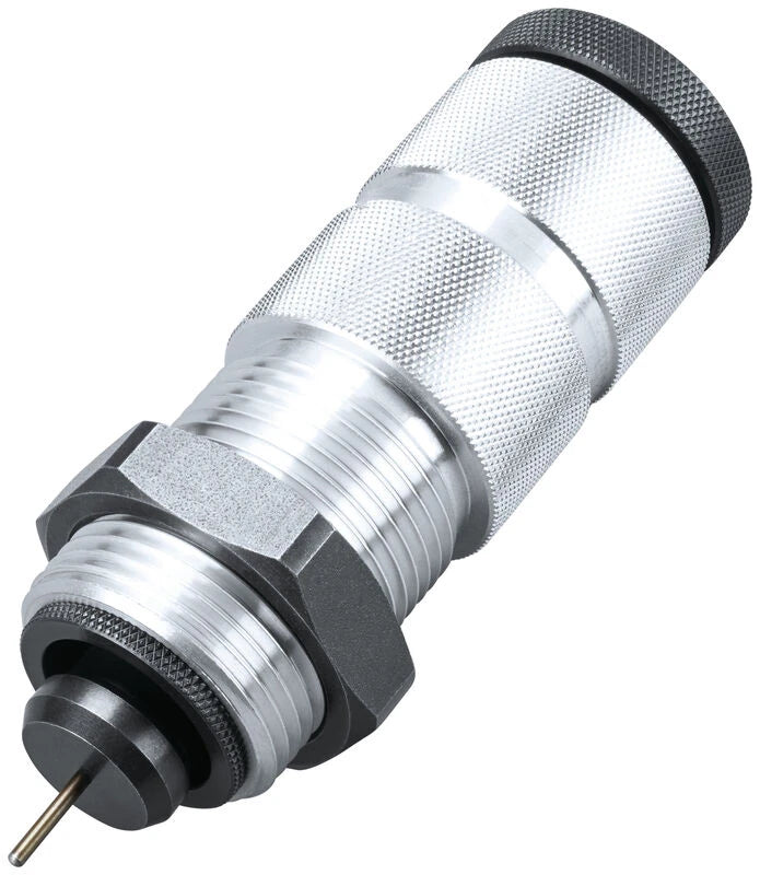 RCBS Cowboy Shotshell Die
