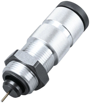 RCBS Cowboy Shotshell Die