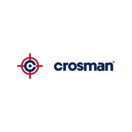 Crosman