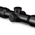Crossfire II - 2-7x32 m/XBR-2 Crossbow (MOA)  - Vortex