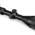 Crossfire II - 3-12x56AO m/V-Brite Hog Hunter (MOA) - Vortex