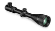 Crossfire II - 3-12x56AO m/V-Brite Hog Hunter (MOA) - Vortex