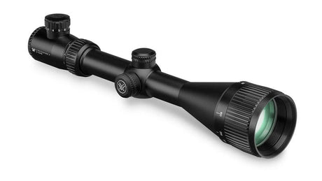 Crossfire II - 3-12x56AO m/V-Brite Hog Hunter (MOA) - Vortex