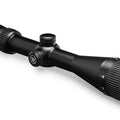 Crossfire II - 4-16x50AO m/Dead-Hold BDC (MOA) - Vortex