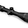 Crossfire II - 6-24x50AO m/Dead-Hold BDC (MOA)  - Vortex