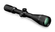 Crossfire II - 6-24x50AO m/Dead-Hold BDC (MOA)  - Vortex