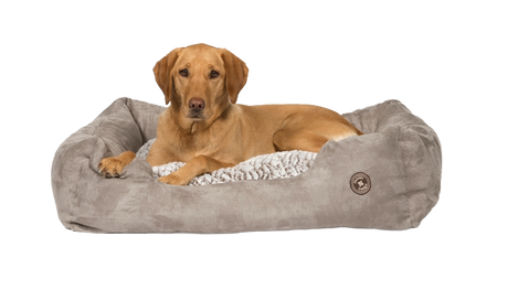 Snuggle bed arctic 45 cm