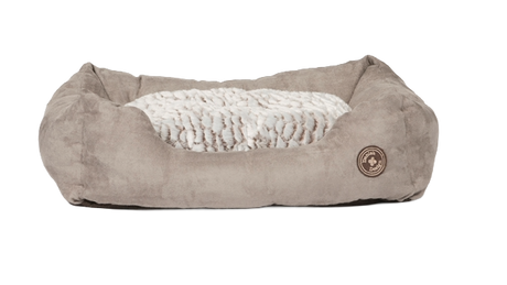 Snuggle bed arctic 45 cm