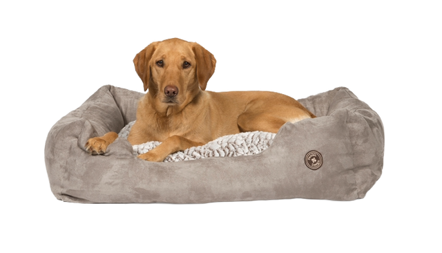 Snuggle bed arctic 61 cm