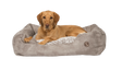 Snuggle bed arctic 68 cm