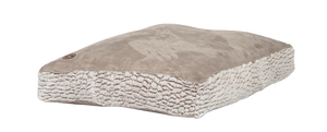 Arctic duvet 88 cm