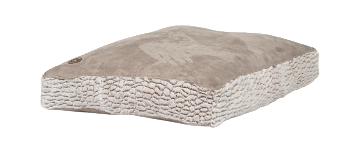 Arctic duvet 125 cm