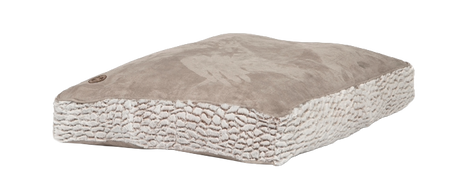 Arctic duvet 125 cm