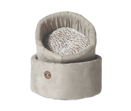 Cosy bed arctic 42 cm