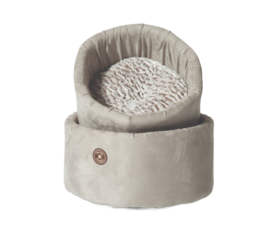 Cosy bed arctic 42 cm