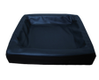 Petlounger Strl.2 70X85 Black