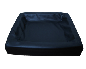 Petlounger Strl.2 70X85 Black