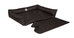 Boot Bed by Danish Design 100 x 78 x 21cm
