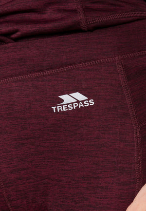 Dainton - Fig - Trespass