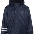 Daire - Navy - Trespass