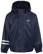 Daire - Navy - Trespass