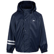 Daire - Navy - Trespass