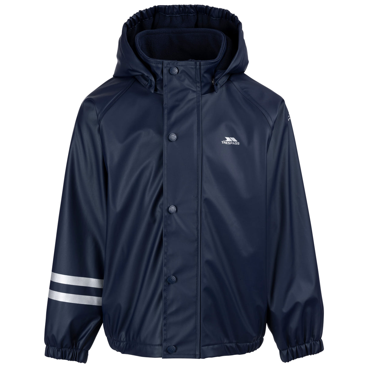 Daire - Navy - Trespass