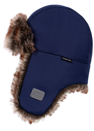 Dapper Kids - Navy - Trespass