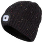 Dazzle - Black Marl - Trespass