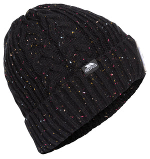 Dazzle - Black Marl - Trespass