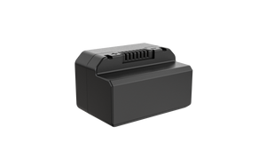 Thunder Batteri - Hikmicro