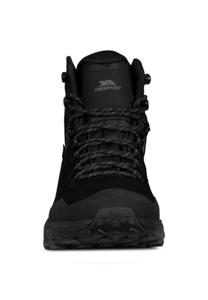 Dean - Black - Trespass