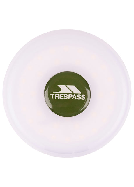 Decoro - Green - Trespass - Ombytningsvare