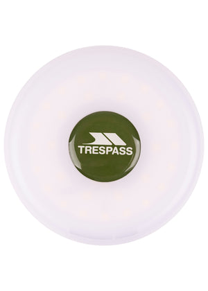 Decoro - Green - Trespass