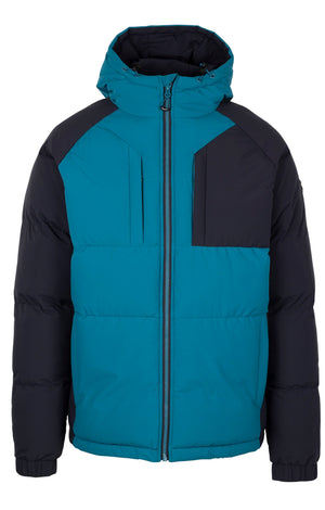 Deffords - Bondi Blue - Trespass