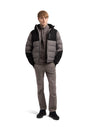 Delabole - Grey Marl - Trespass