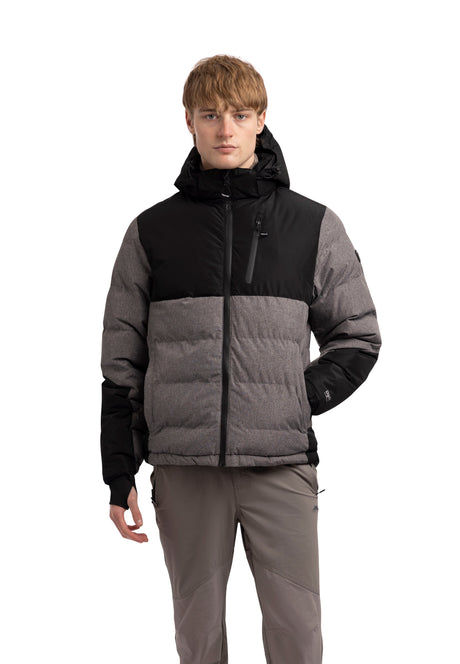 Delabole - Grey Marl - Trespass