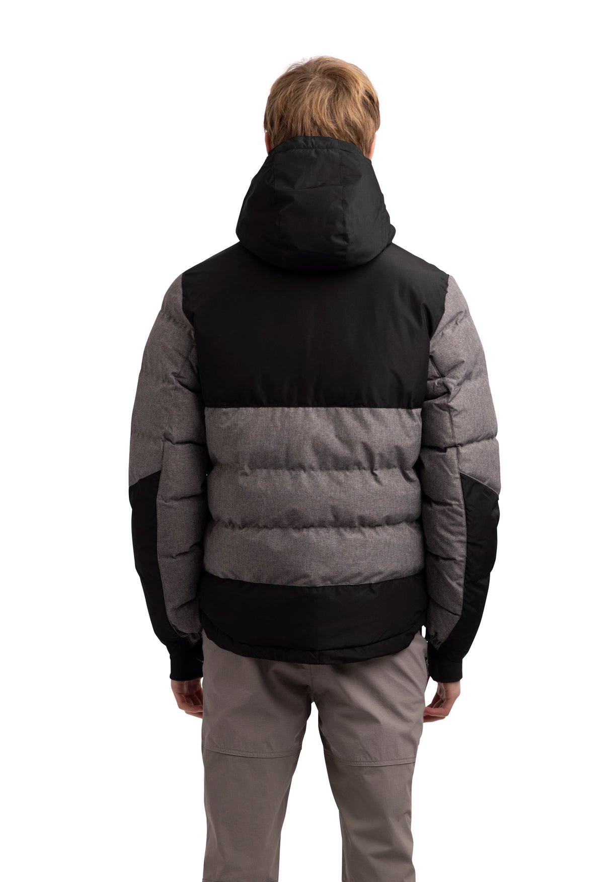 Delabole - Grey Marl - Trespass