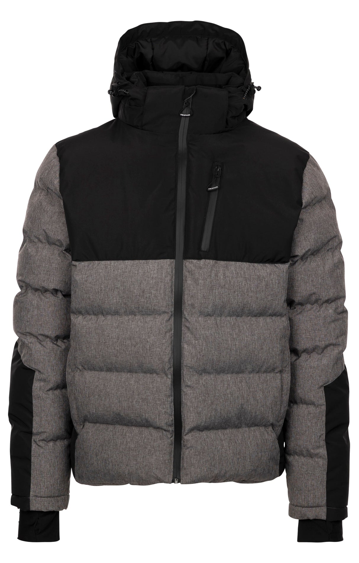 Delabole - Grey Marl - Trespass