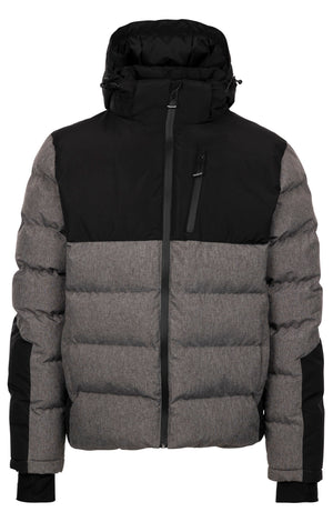 Delabole - Grey Marl - Trespass