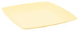 Delph - Pale Lemon - Trespass