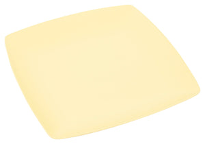 Delph - Pale Lemon - Trespass
