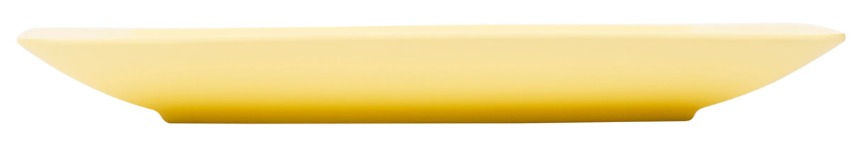 Delph - Pale Lemon - Trespass