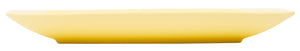 Delph - Pale Lemon - Trespass