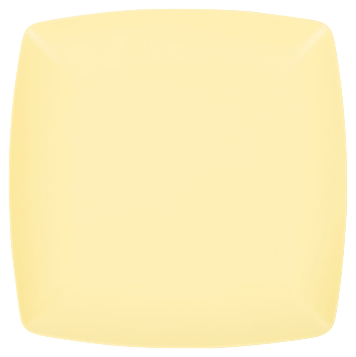 Delph - Pale Lemon - Trespass
