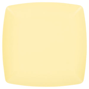 Delph - Pale Lemon - Trespass