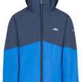 Dexterous - Navy - Trespass