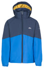 Dexterous - Navy - Trespass